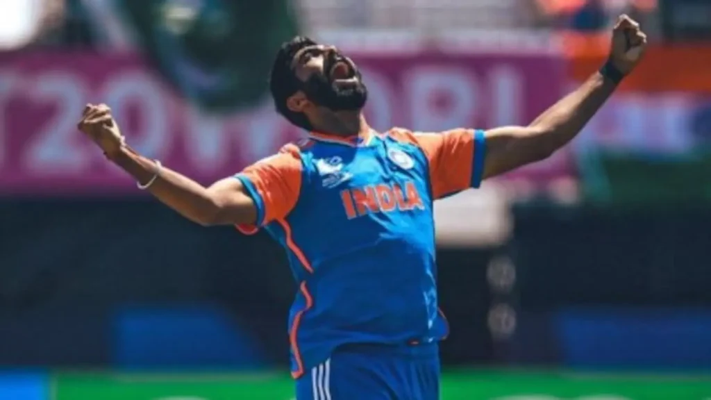 India pacer Harshit Rana is unlikely to be fit in time for the three match series