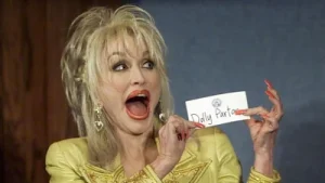 Parton’s death has brought an outpouring of love from fans, but her sister argues the family is