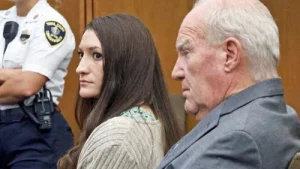 Reports indicate that the jury was divided 11-1, with the majority favoring acquittal