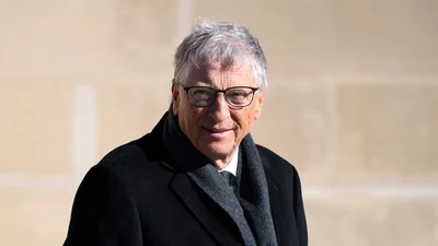 Bill Gates argues AI needs government rules, not just company: The wider industry impact