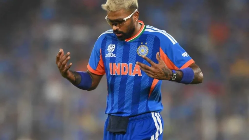 Akash Deep Added to Rest of India Squad Akash Deep, who has been out with a back stress