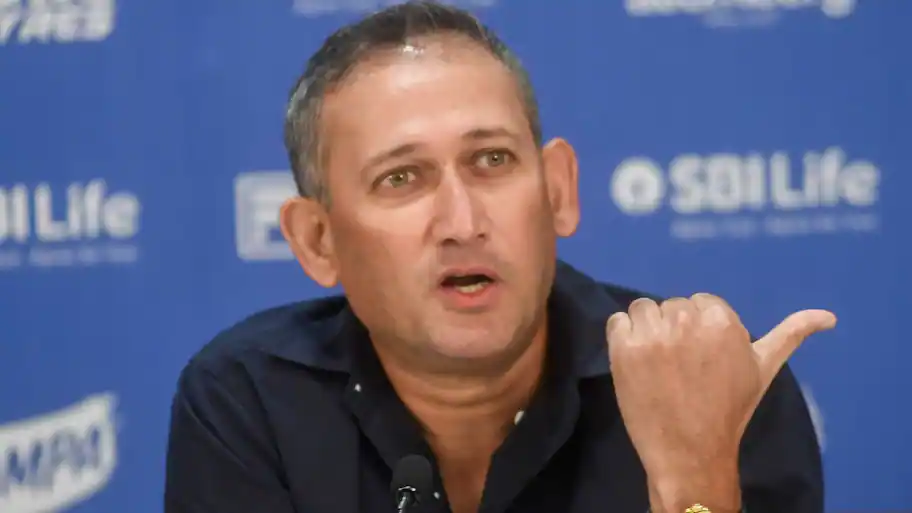 During its Annual General Meeting (AGM) on Friday, the Board of Control for Cricket in India