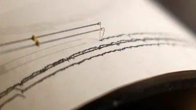 Tremors from the quake were also felt in Nepal: The wider industry impact