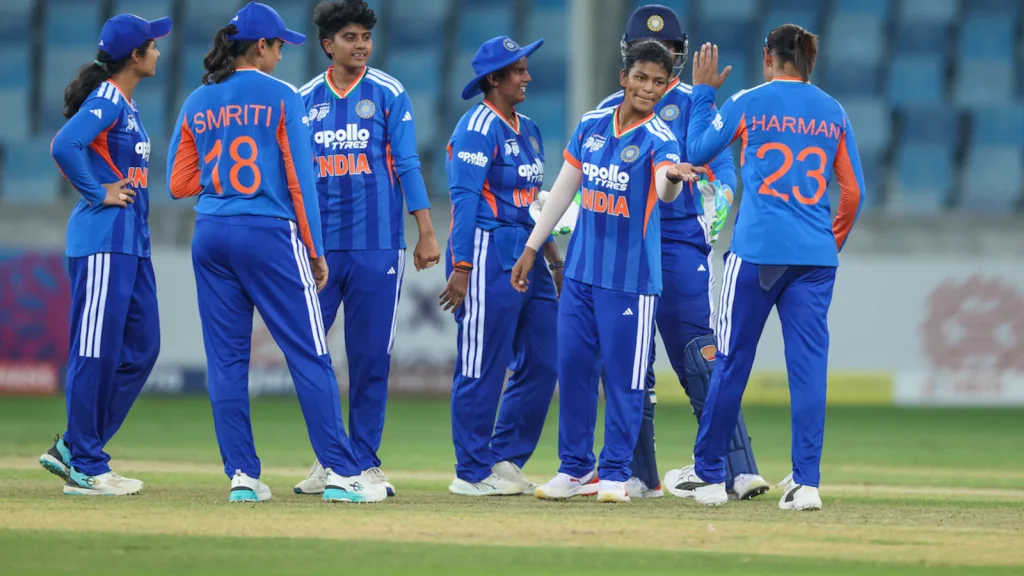 In particular, the BCCI has requested that players not be housed two to a room