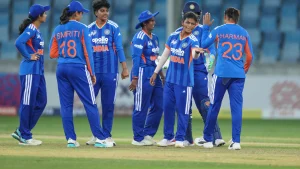 In particular, the BCCI has requested that players not be housed two to a room