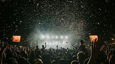 Why was NYC's Global Citizen Festival 2026 canceled? Saturday's: The wider industry impact