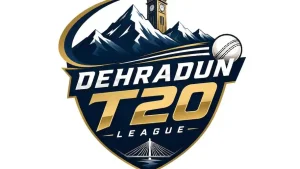 All six franchise teams have finalized their rosters for the upcoming Dehradun T20 League 2026