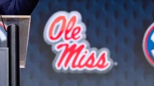 Who were Aidan Hamilton and Robert Strang? New details of incident emerge — Ole Miss deaths update