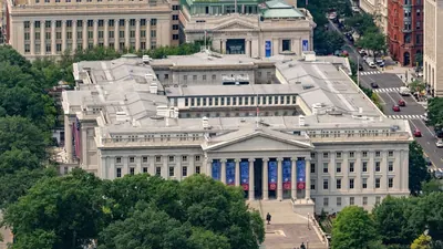 Why bond market volatility remains low despite higher rates — US: The wider industry impact