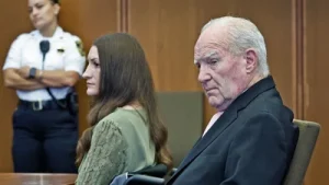 Tested and assessed: Lindsay Clancy gets mistrial verdict: Why Kevin Reddington's emergency appeal