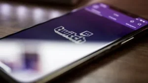 Twitch users are reporting problems with the streaming platform on Saturday, September 5