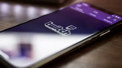 Twitch users are reporting problems with the streaming platform on Saturday, September 5