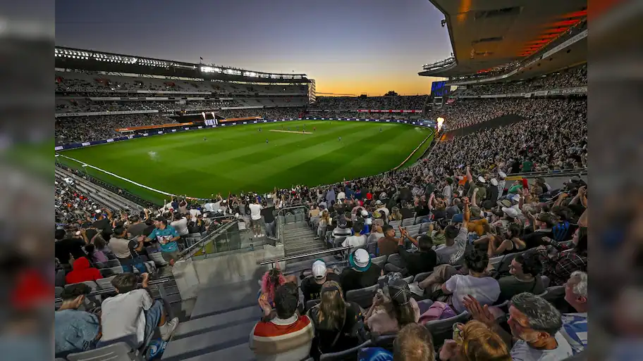 New Zealand Cricket (NZC) has announced that over 50,000 tickets have already been sold