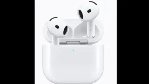 Price, Siri AI, battery life, and everything you need to know —: The wider industry impact