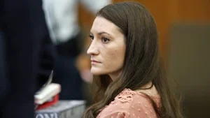 No verdict has been reached in Lindsay Clancy's murder trial yet