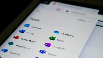 Microsoft users are facing widespread issues with Outlook and other: The wider industry impact