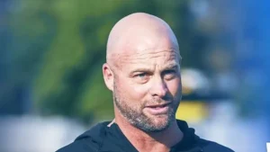 Mumbai Indians receives new head coach, appoint Luke Williams for this league