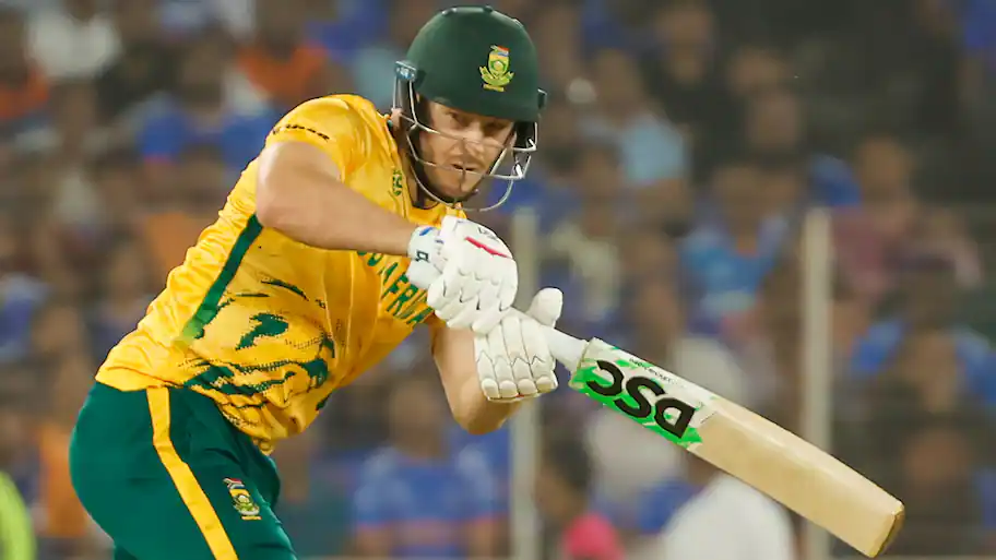 Regular captain Temba Bavuma returns to lead the team, joined by key players David Miller