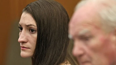 Yes, the jury in the Lindsay Clancy case is still deliberating and has not reached a verdict