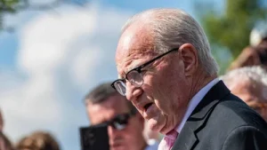 Less than a week after a mistrial was declared in the high-profile: The wider industry impact