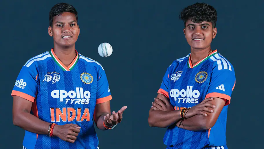 Deepti Sharma, the all-rounder from India, has made significant strides in the Women’s T20I