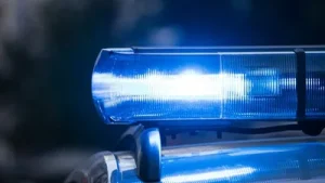 Manhunt for suspect as student shot on Ella Blvd; details — Westfield High School shooting update