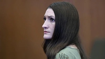 Weinberg is a well-known Boston defense lawyer who previously represented Karen Read