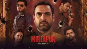 The great 'Kaleen Bhaiya' lie? What real Mirzapur's crime data is hiding