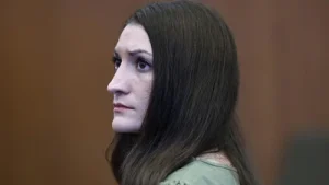 Will there be a retrial in the case? What we know amid next hearing on September 29 — Lindsay
