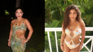 Notably, Milania Giudice has had a troubles legal past even before the death of Victoria