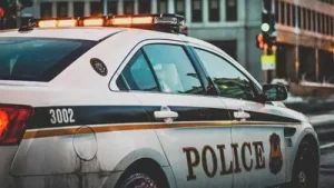 NYC's Labor Day West Indian Day Parade hit by violence as shootings and stabbings reported