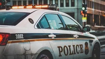 NYC's Labor Day West Indian Day Parade hit by violence as shootings and stabbings reported