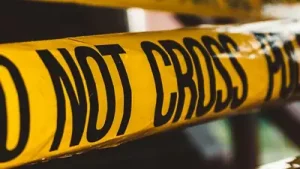 Alert for 'armed individual' on campus; what we know so far — Ramapo College shooting reports