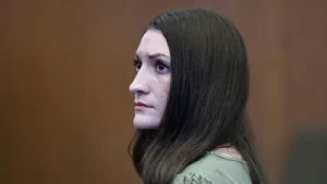 Phillip Resnick’s testimony helped jurors understand the defense’s claim about Clancy’s mental
