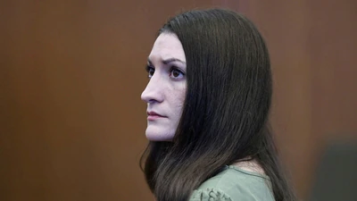 Phillip Resnick’s testimony helped jurors understand the defense’s claim about Clancy’s mental