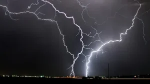 Is HISD closing schools as Tropical Depression Five nears Texas?: The wider industry impact