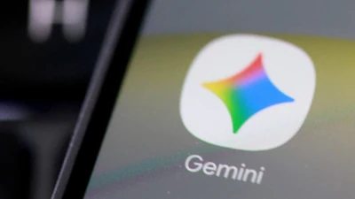 Gemini hacked 3 AI companies during testing by cybersecurity firm: The wider industry impact
