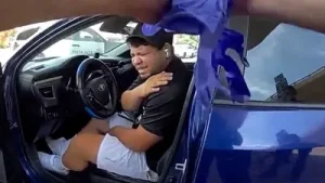 Where is Wilber Perez now? Austin ICE shooting victim's lawyer shares concerning details, 'Appeared