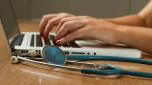 Dartmouth Health, the largest private employer in New Hampshire, is: The wider industry impact
