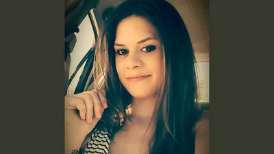 Bailee Rios, 36, has been charged with murder following a tragic incident in Chatsworth