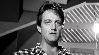 Veteran actor, screenwriter and songwriter Gerrit Graham has died at 77