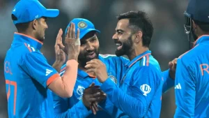 Ahead of India's home series against the West Indies, starting September 27, Gambhir has backed