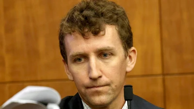 New child, suicidal thoughts, conspiracy theories and more — 5 key takeaways from Patrick Clancy's