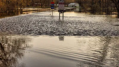 Flash flood warnings hit southern Utah, including Zion National: The wider industry impact