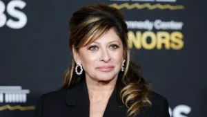 Was Fox Business host fired over leaking internal texts to White House? Explosive backstory emerges