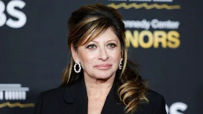 Was Fox Business host fired over leaking internal texts to White House? Explosive backstory emerges