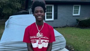Where is Quando Rondo now? key details after Lil Durk's not guilty trial verdict