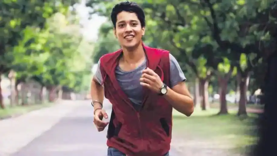 Udaan isn't a film that hands out inspiration easily — Dialogue of the Day