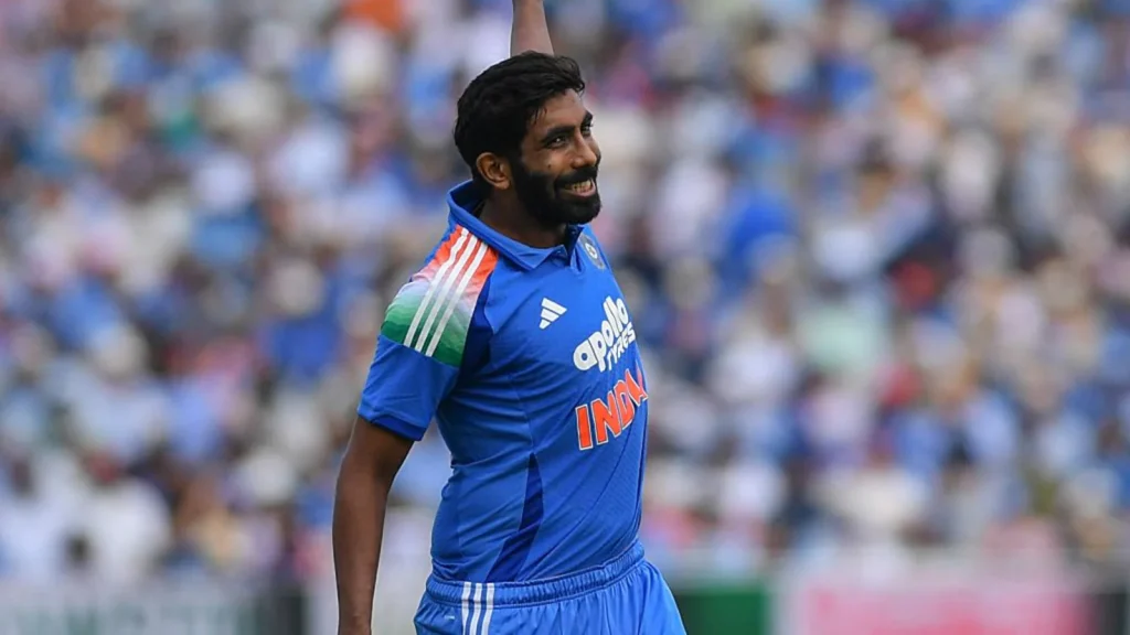 India pacer Jasprit Bumrah is yet to receives fitness clearance from the BCCI medical team