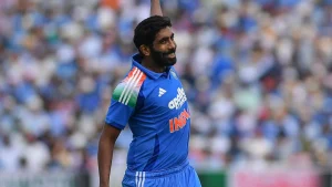 India pacer Jasprit Bumrah is yet to receives fitness clearance from the BCCI medical team